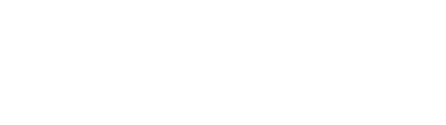 RiverTree Care