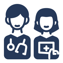 Corporate & Community Health