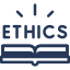 Ethics