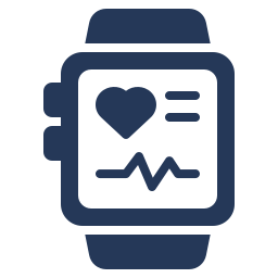 Digital Health Solutions