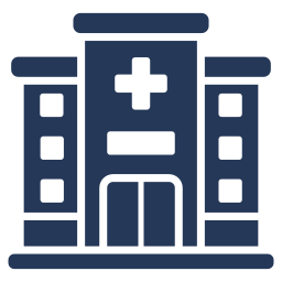 Clinical & Care Services