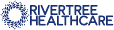 RiverTree Healthcare