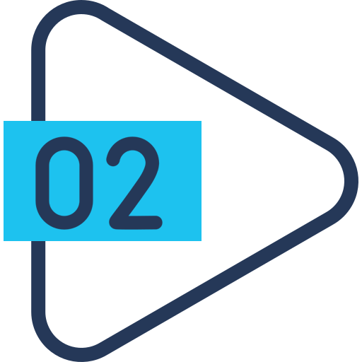 Evidence-Based & Future-Focused