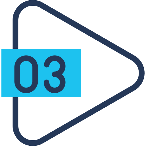 Smarter Care, Better Outcomes