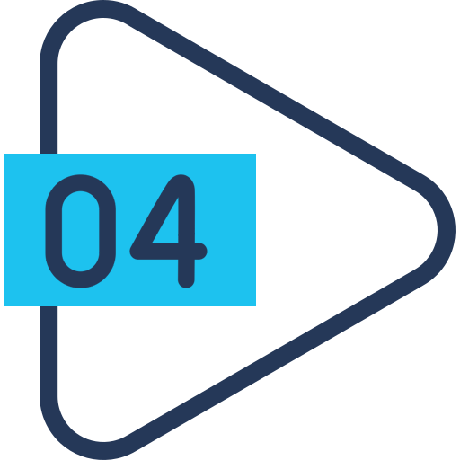 Integrated End-to-End Services