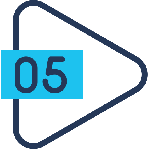 Built for Today, Ready for Tomorrow