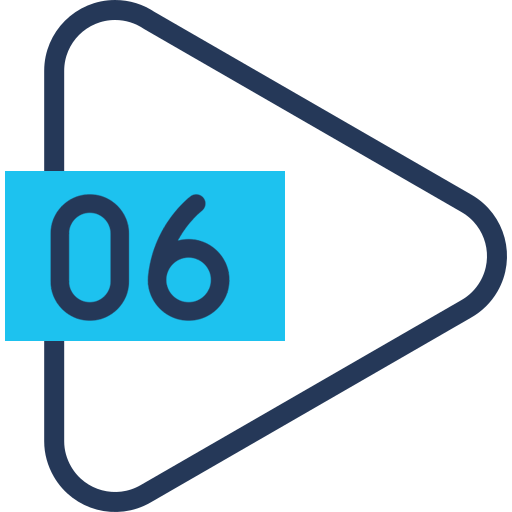 Quality You Can Trust