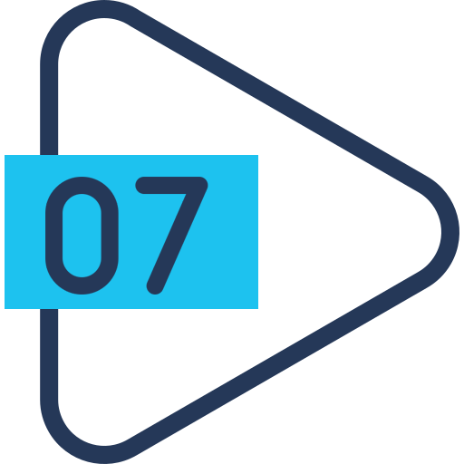 Commitment to Quality & Compliance