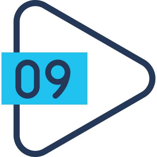 Reliable Dynamic Scalable Solutions 